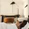 Hotel Pulitzer Buenos Aires