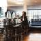 Hotel Pulitzer Buenos Aires