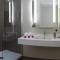 Best Western Plus Hôtel & Spa de Chassieu - Chassieu