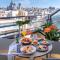 Hotel Serhs Rivoli Rambla