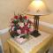 Claremont Guesthouse