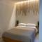 Marta House 2