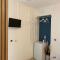 Marta House 2