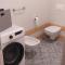 Apartment Mauro