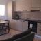 Apartment Mauro