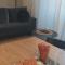 Apartment Mauro