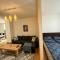 Apartman MS