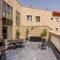 Grand Jerusalem Luxury Apartment By Nimizz - Jerusalem