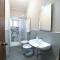 Albergo MP Noli
