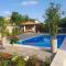Villa Lemily