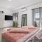Villa Lemily