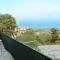 Tempio Pausania Solar private apartment 30 minutes from the sea - Appartamento solare a 30 minuti dal mare