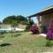 Villa Perilli - Luxury Stay con piscina privata