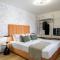 Your 4 bdrm Dream House Acropolis View & Jacuzzi