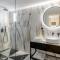 Your 4 bdrm Dream House Acropolis View & Jacuzzi