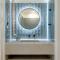 Your 4 bdrm Dream House Acropolis View & Jacuzzi