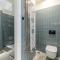 Your 4 bdrm Dream House Acropolis View & Jacuzzi
