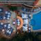 Atlas Hotel - Free Outdoor Pool and Heated Indoor Pool