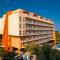 Atlas Hotel - Ultra All Inclusive