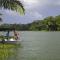 Gamboa Rainforest Reserve