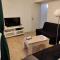 Triplex Pamiers Centre-Logement Entier