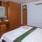 Mountain Resort Koh Lipe