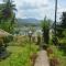 Oruthota Chalets