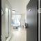 W Premium Guesthouse Incheon airport