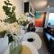 The Studio by Hip Haus
