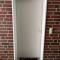 Nieman‘s Loft