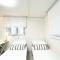 W Premium Guesthouse Incheon airport