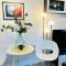 The Studio by Hip Haus
