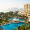 InterContinental Doha Beach & Spa, an IHG Hotel - Doha