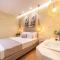 Antonia Hotel