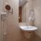 Atlas Hotel - Ultra All Inclusive