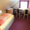 Ferienwohnung Bibas
