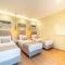 Antonia Hotel