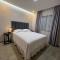 Apartamentos Orquidea Dorada apt 101 & 104