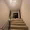 Apartamentos Orquidea Dorada apt 101 & 104
