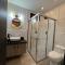 Apartamentos Orquidea Dorada apt 101 & 104