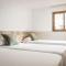 Hostal Baler
