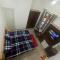 Travelodge Homestay