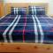 Travelodge Homestay