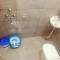 Travelodge Homestay