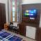 Travelodge Homestay