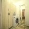 Apartament Trandafirilor