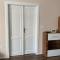 Broadway Apartments B3 - Debrecen