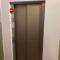 Broadway Apartments B3 - Debrecen