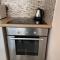 Broadway Apartments B3 - Debrecen