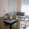 Broadway Apartments B3 - Debrecen
